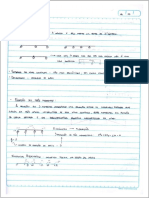 Caderno do Artur - Estruturas II.pdf