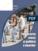 Implicarea civica si politica a tinerilor (studiu).pdf