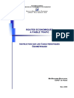 46602729-Routes-Economiques-Faible-Tra.pdf