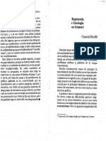 Mouffe Hegemonia e Ideologia en Gramsci.pdf