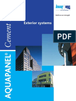 Exterior_Systems_en.pdf