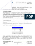 1.4 DIN 41761.pdf