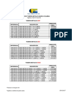 LISTA_DE_PRECIOS_TUBERIA_COLMENA_ABRIL_07_16 (2).pdf