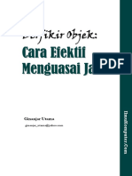 cara-mudah-menguasai-java.pdf