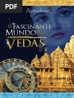Ramayana Parte 3 PDF | PDF | Vedas | sánscrito