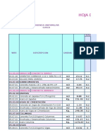 Sistema Lean Construction