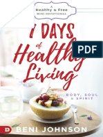 7DaysOfHealthyLiving WEB