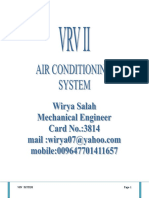AIR CONDITIONING SYSTEM.pdf