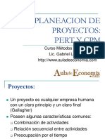 PERT-CPM-04 (1).ppt