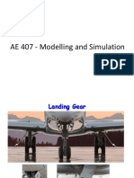 AE 407 Mechanical Systems-3