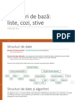 P08_p1_Liste_Stive_Cozi.pdf