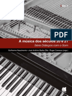 Diálogos-com-o-Som-Vol1-Ebook.pdf