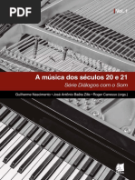 Diálogos-com-o-Som-Vol1-Ebook.pdf