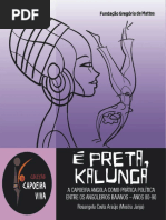 É preta, kalunga (Mestra Janja).pdf