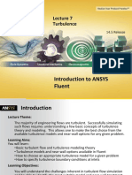 Fluent-Intro_14.5_L07_Turbulence.pdf