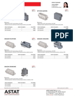 Gwconnect DT Rozmiar-16a