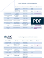 Centros_Regionales_Inst.pdf