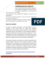 AREAS SUPERFICIALES RETIFICADO 2014.docx