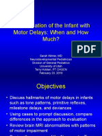 PEDS Response Form PDF Download | PDF