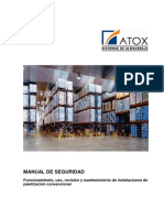 manual-seguridad-paletizacion.pdf