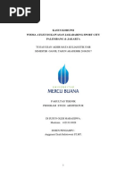 Download Paper Kasus Korupsi by Rudy Bernard SN359008515 doc pdf
