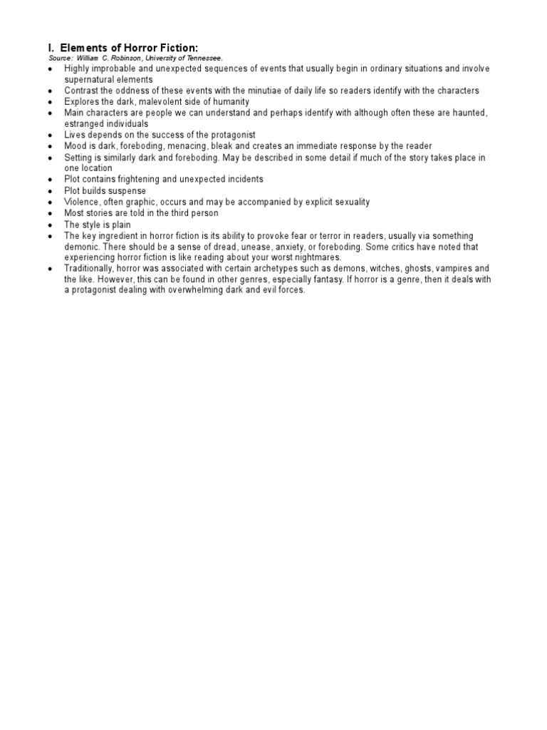 elementsof-horror-fiction-pdf-general-fiction