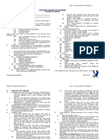 Ateneo Statutory Construction Reviewer PDF