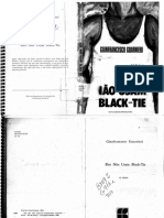 Eles Nao Usam Black Tie PDF