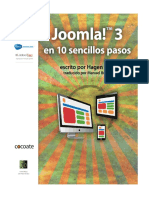 j3es.pdf