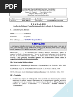 201791_111110_Trabalho_Contab+Gerencial_Analise+das+Dem+Contábeis (1)