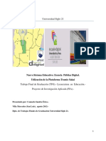 TFG-Escuela_Publica_Digital.-.docx