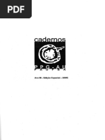 Os_paradigmas_urbanisticos_de_Brasilia.pdf