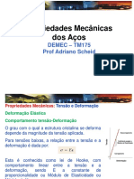 Aula 3.pdf