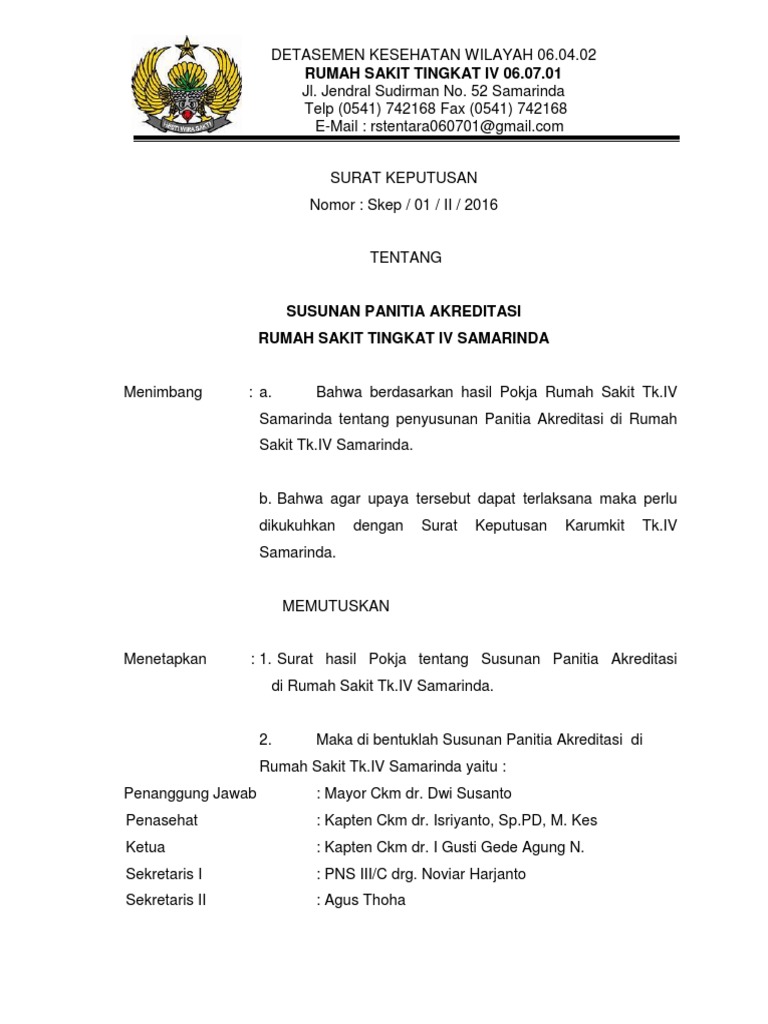 Format Kop Surat.docx