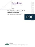 Forrester%20TEI%20study%20of%20Microsoft%20Office%202010.pdf