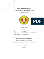 MAKALAH BAHASA INDONESIA.docx