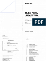 205665346-Bruno-Zevi-Saber-ver-a-arquitetura-pdf.pdf