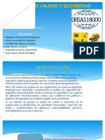 OHSAS 18000 Grupo 3.pptx