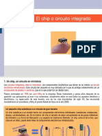 chip.pdf