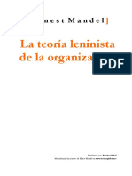 teoria-lenin organizacio.pdf