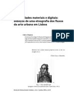 portugal etnografia.pdf