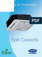 4cd5e 256.08.775 MP Split Cassette Carrier a 04 17 View
