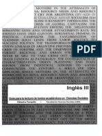 03 - Pampillo - Ingles III.pdf