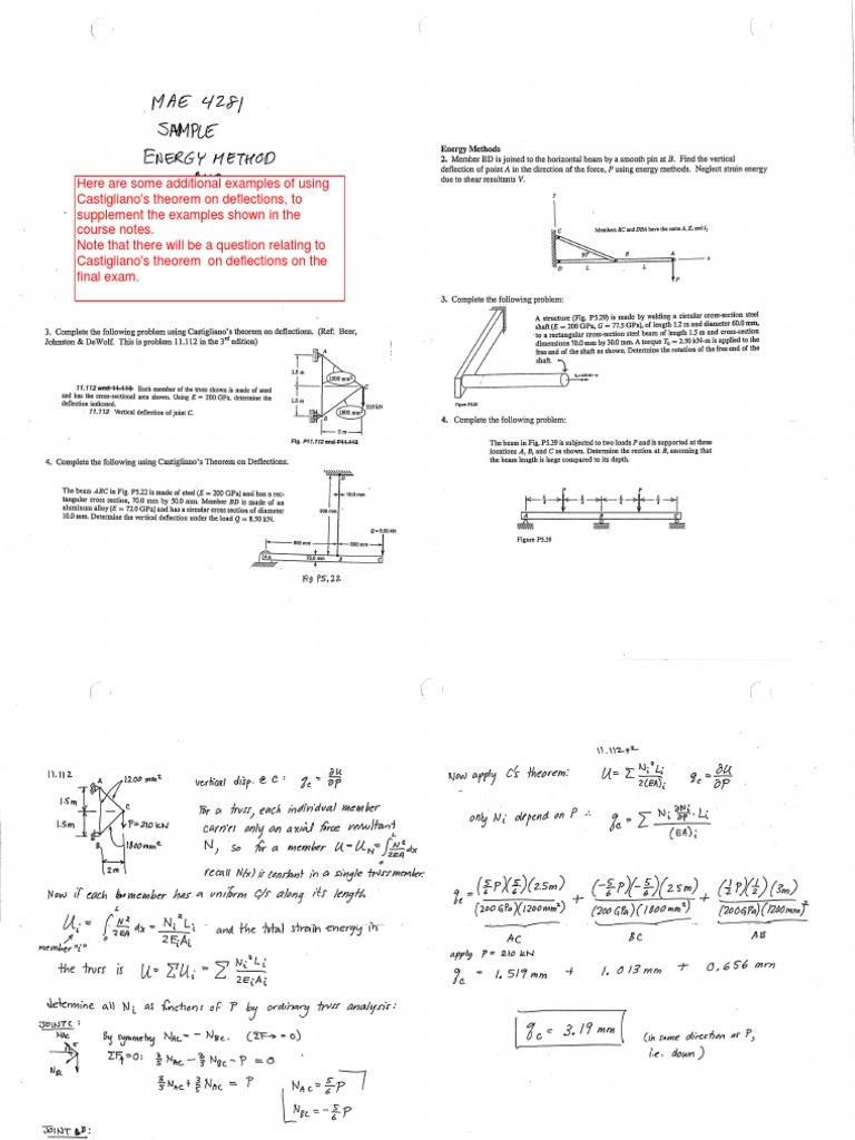 Systems Engineering And Analysis Blanchard Pdf Free Download - yellowniche