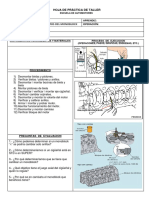 REPARAR LOS MECANISMOS DEL MONOBLOCK.pdf