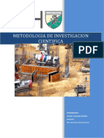 Trabajo de Procedimientos Constructivo II