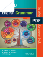 Oxford_English_Grammar_Advanced_-_facebook_com_LinguaLIB.pdf