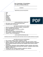 Semiologia Roteiro completo 2013.doc