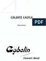 Colditz Castle - Rob Goorhuis