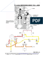 219737131-1-Manual-Diesel-Pesados-Mercedes-Benz-Pld (1).pdf